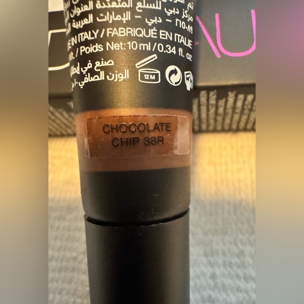 HUDA BEAUTY - Picture 6 of 6
